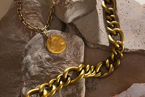10 Essential Pieces: Must-Have Bohemian Jewellery for Every Collection